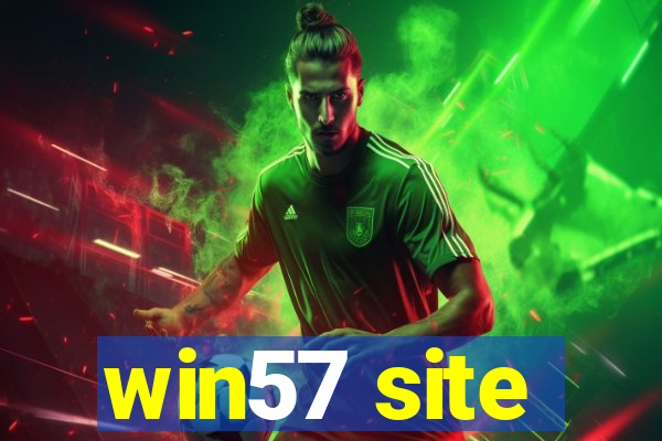 win57 site